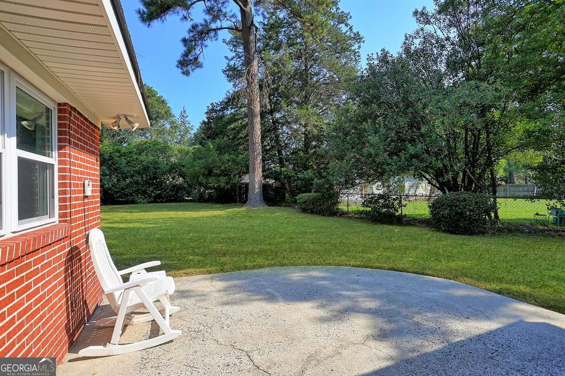 220 Holly Avenue Pooler GA 31322