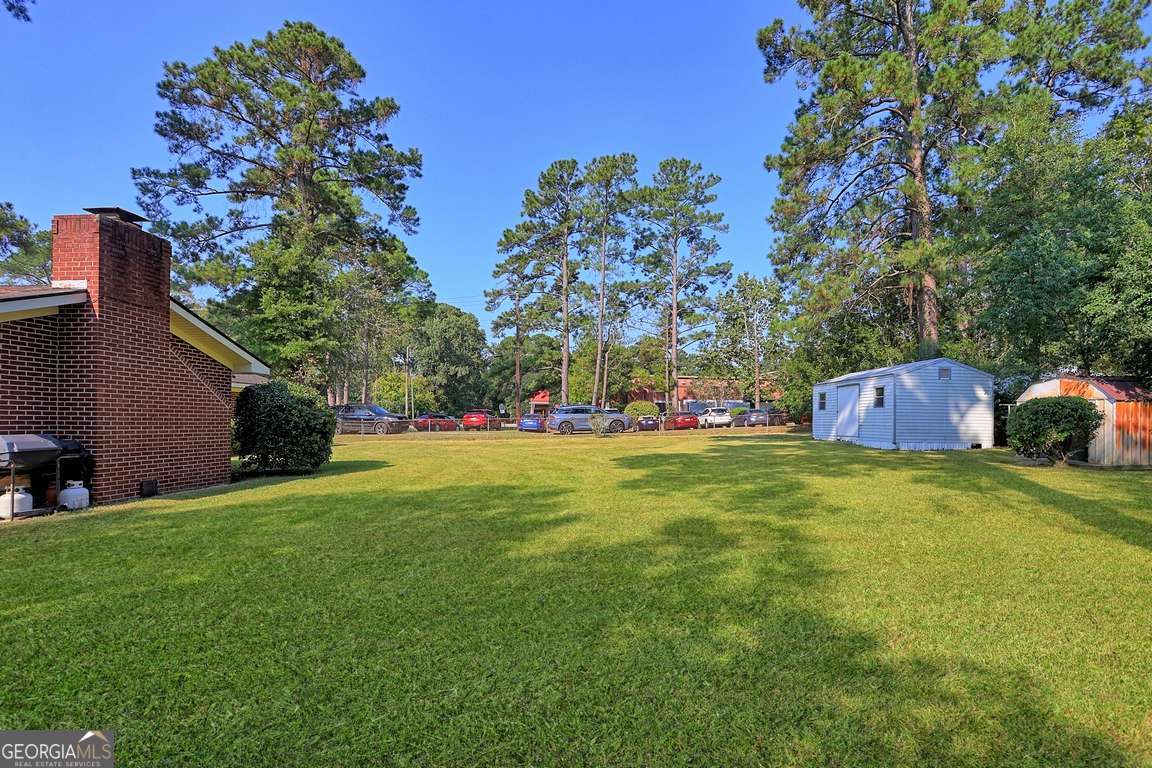 220 Holly Avenue Pooler GA 31322