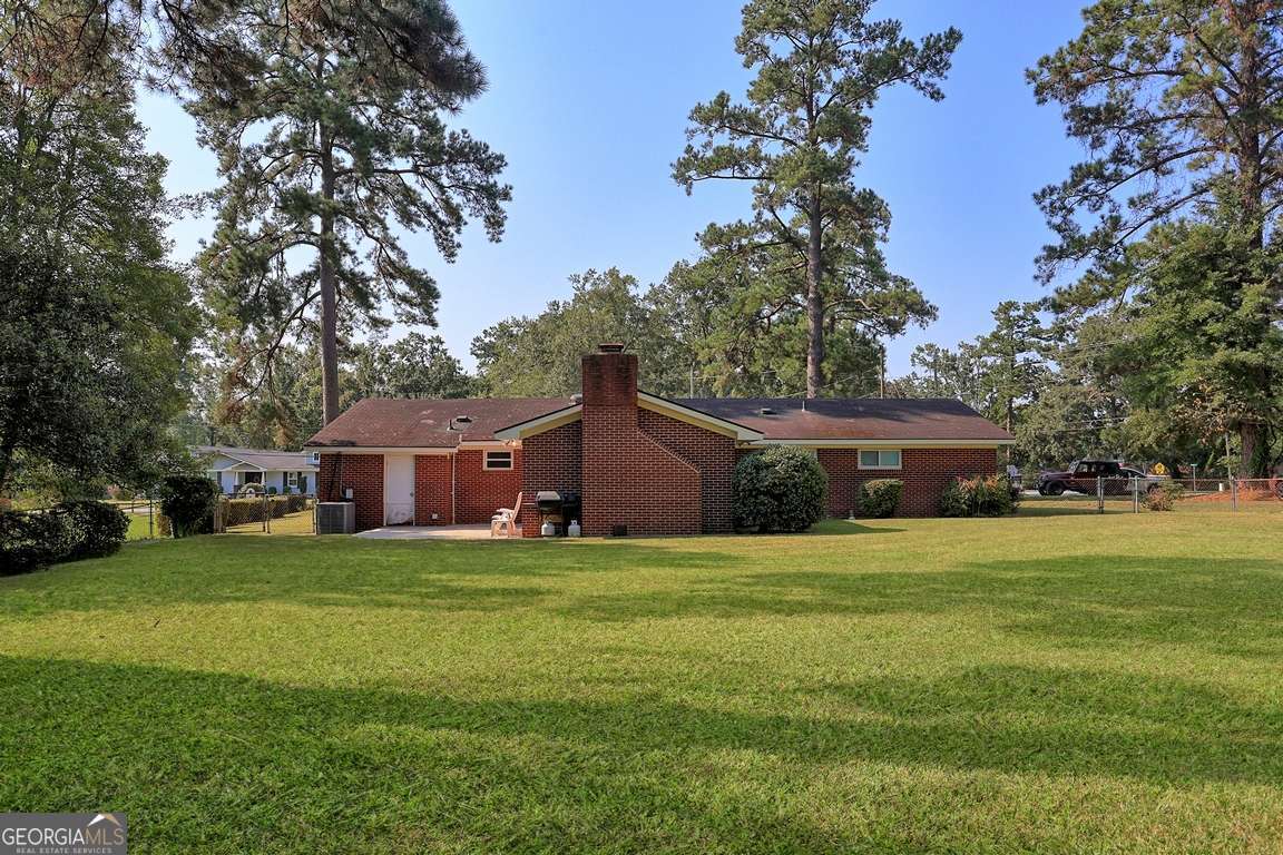 220 Holly Avenue Pooler GA 31322