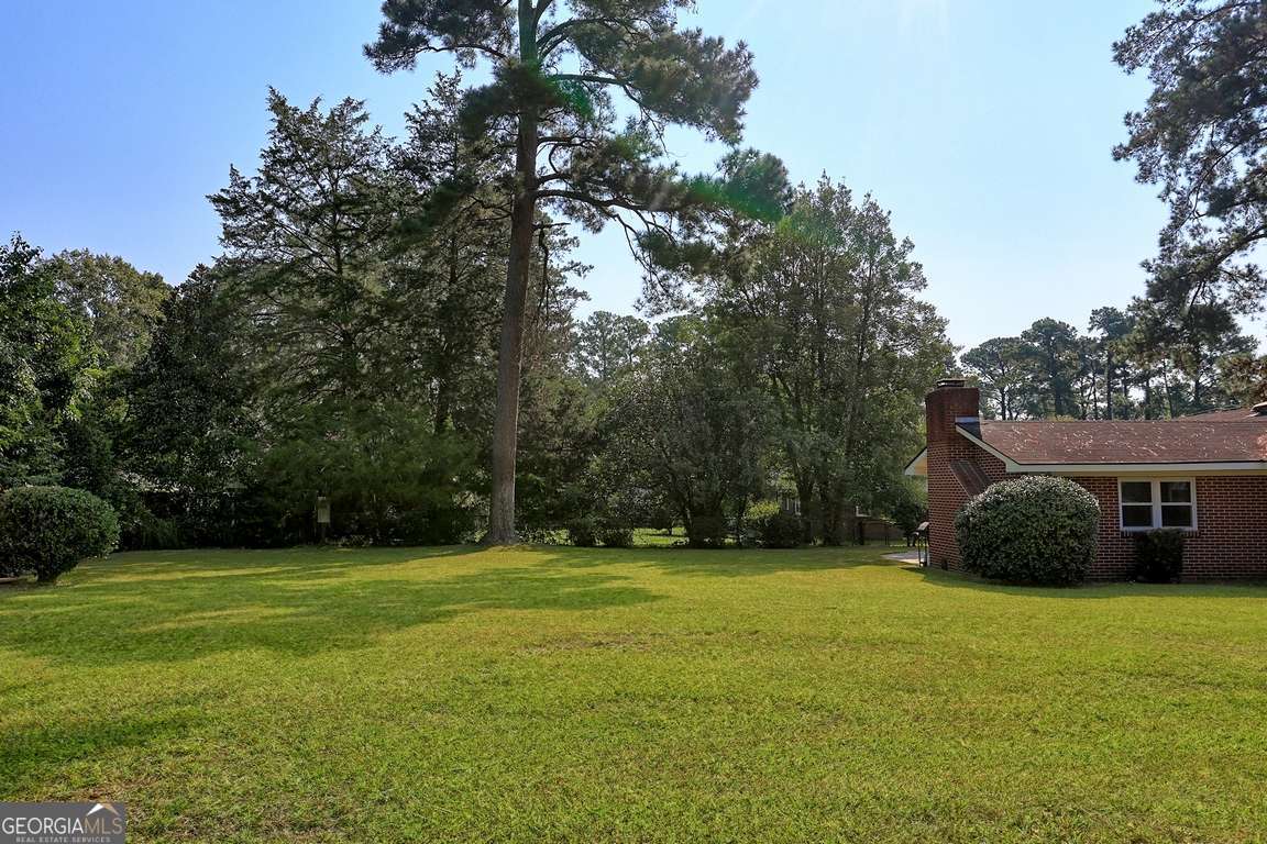220 Holly Avenue Pooler GA 31322