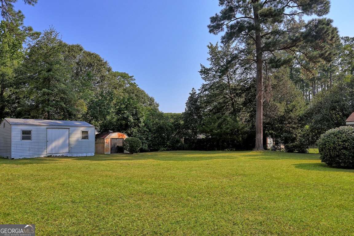 220 Holly Avenue Pooler GA 31322