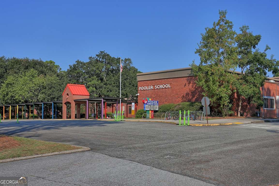 220 Holly Avenue Pooler GA 31322