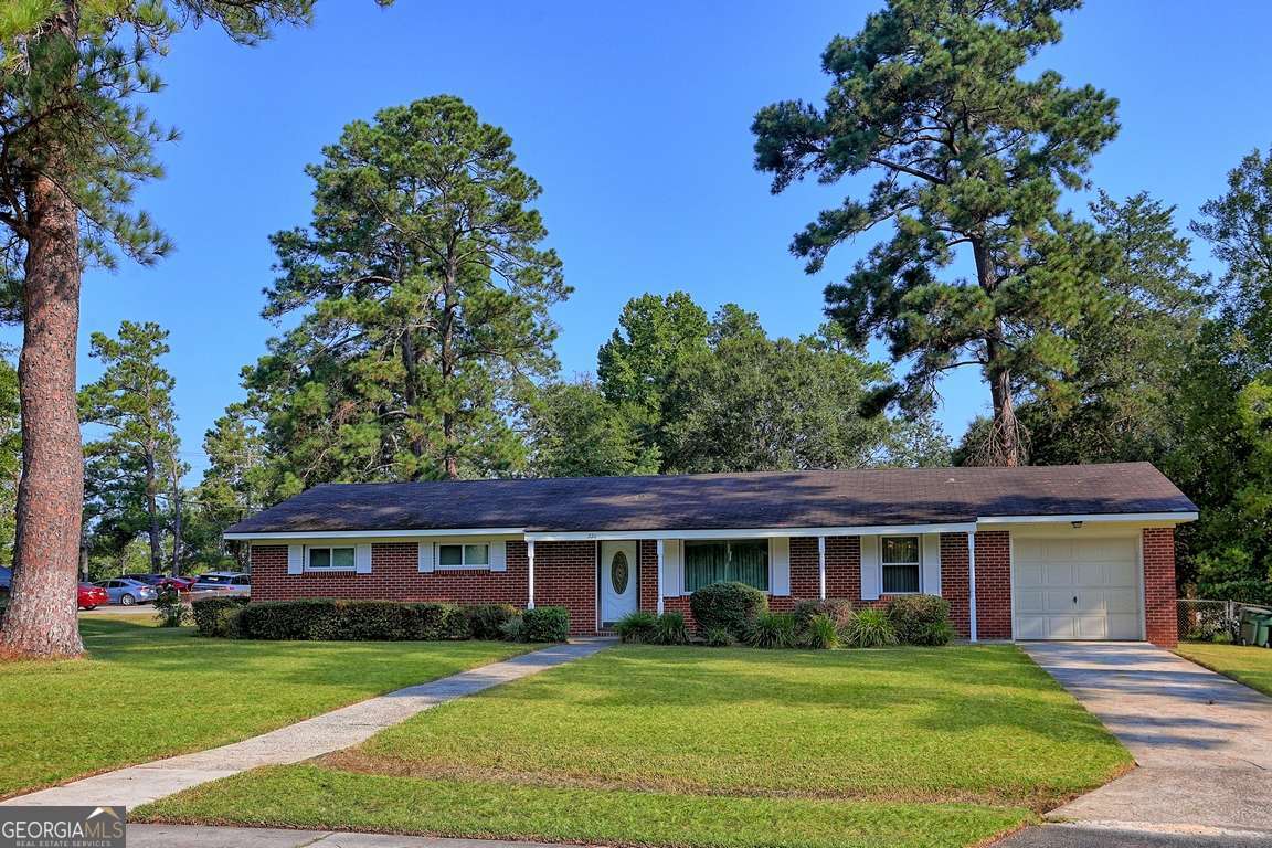 220 Holly Avenue Pooler GA 31322