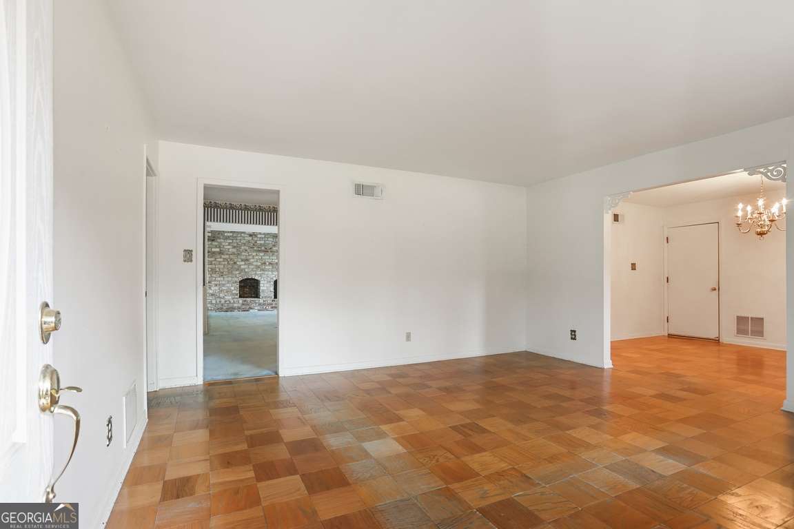 220 Holly Avenue Pooler GA 31322