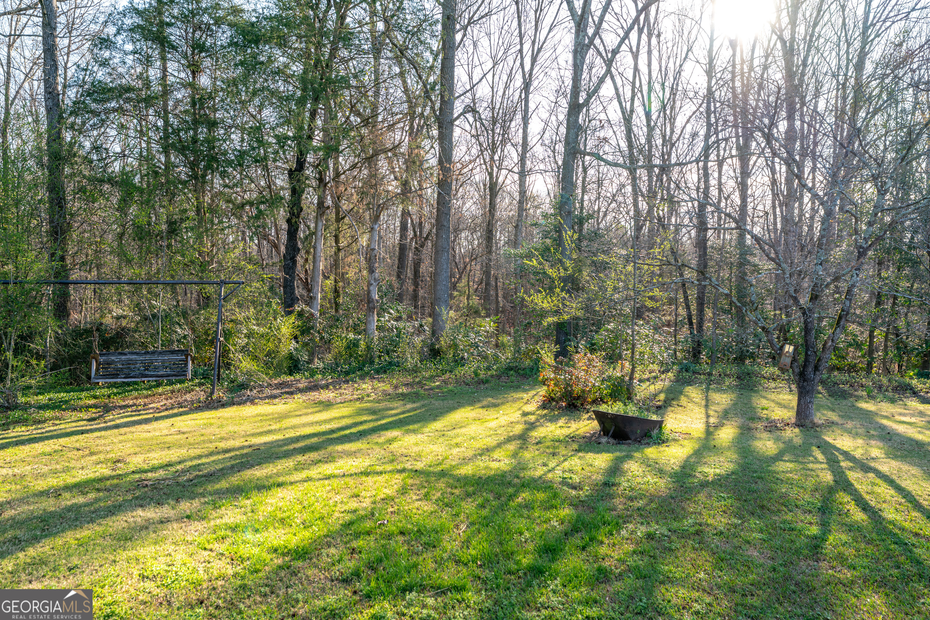 2456 Eddleman Drive NW Dewy Rose GA 30634