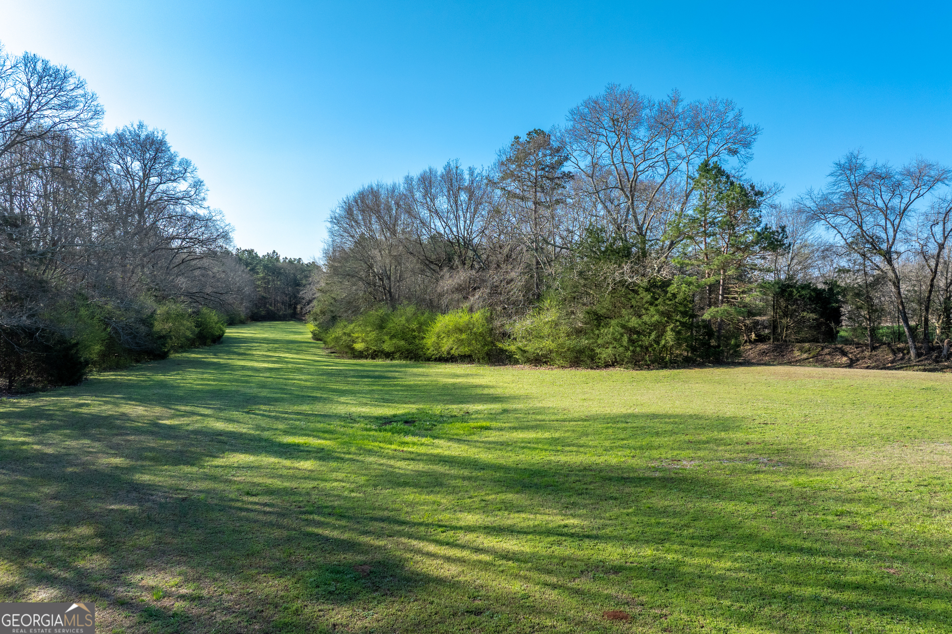 2456 Eddleman Drive NW Dewy Rose GA 30634
