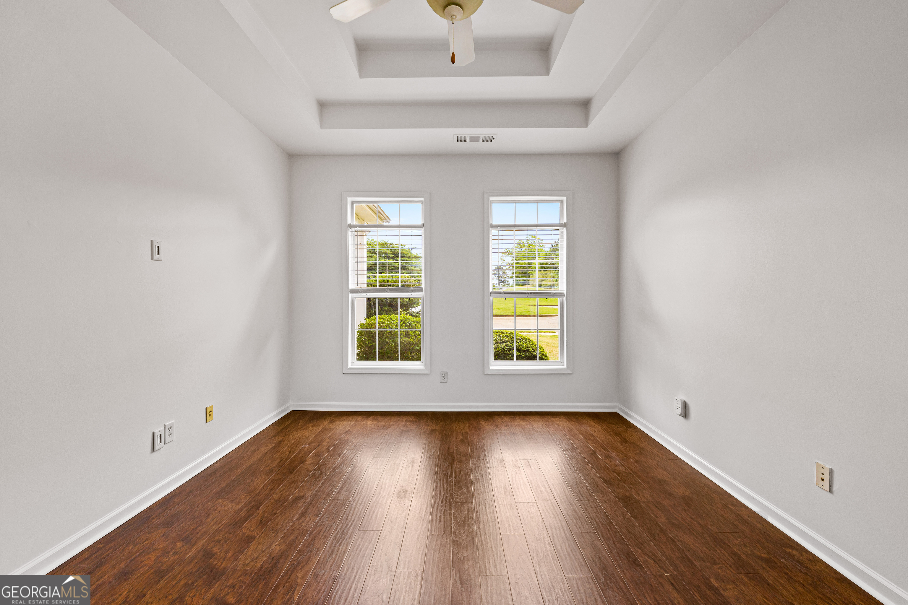 79 Robinson Lane Newnan GA 30263