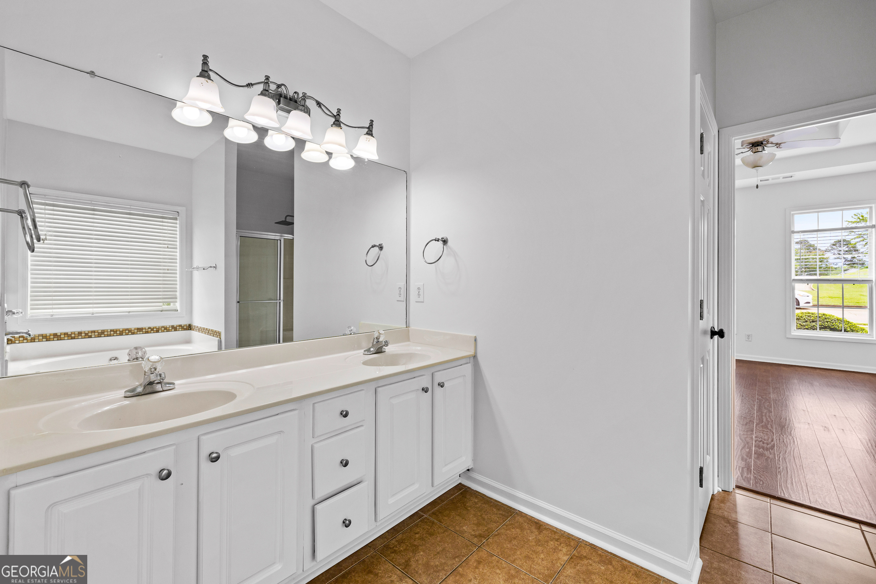 79 Robinson Lane Newnan GA 30263