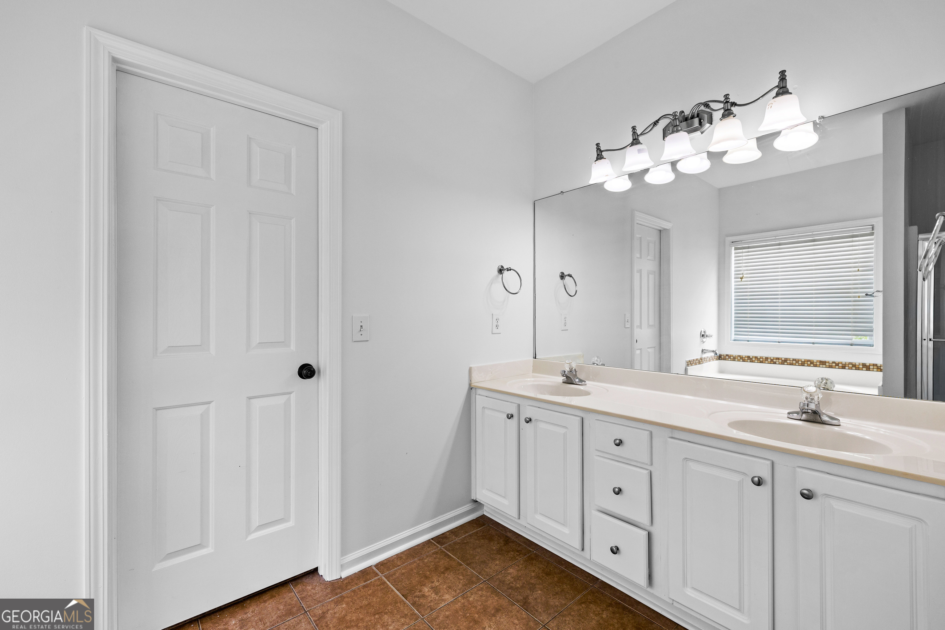 79 Robinson Lane Newnan GA 30263