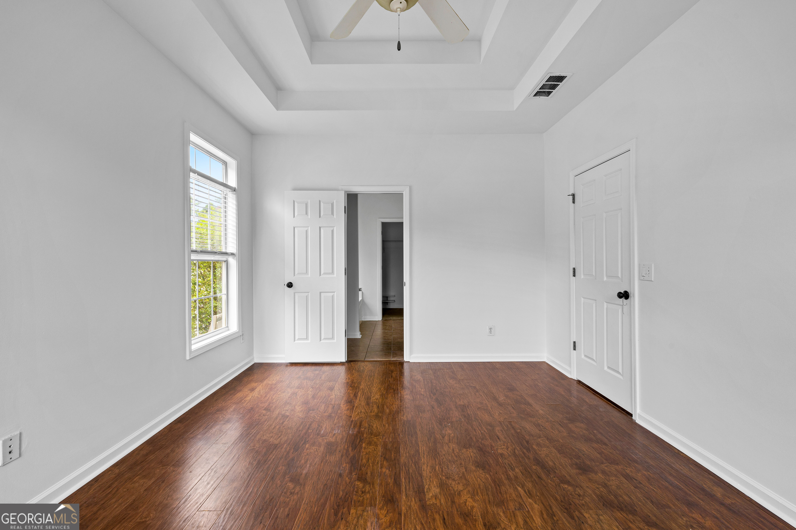 79 Robinson Lane Newnan GA 30263