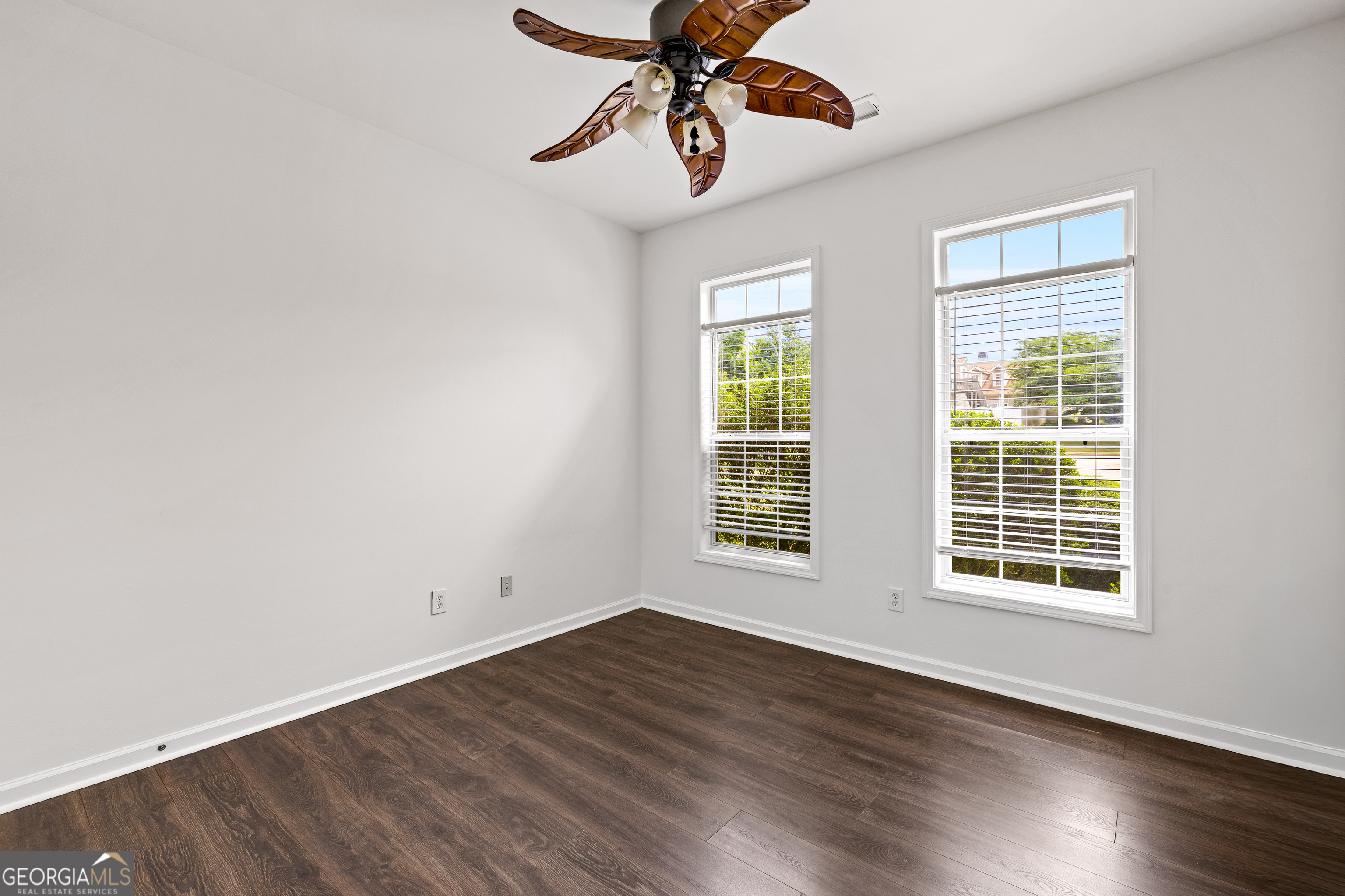 79 Robinson Lane Newnan GA 30263