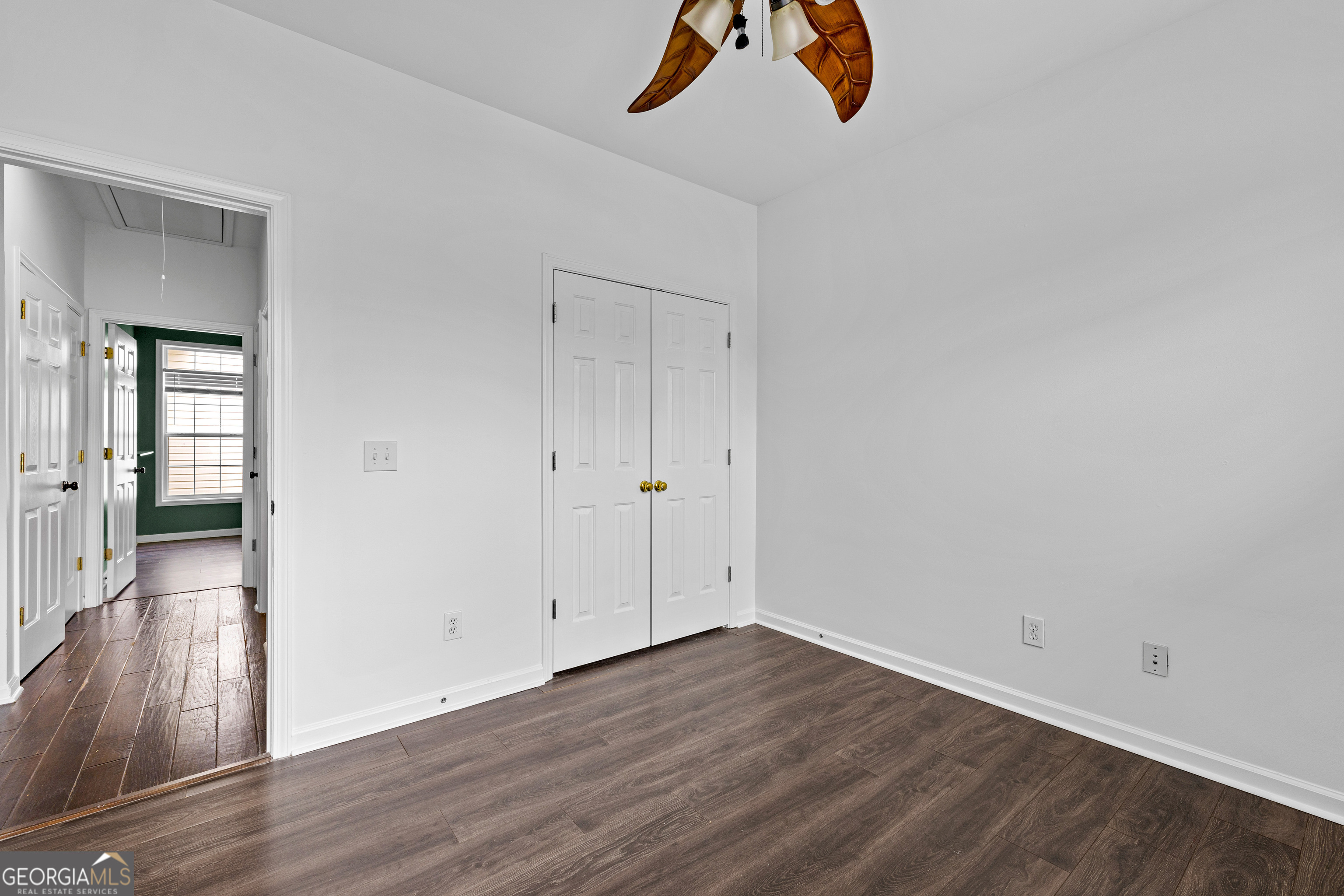 79 Robinson Lane Newnan GA 30263