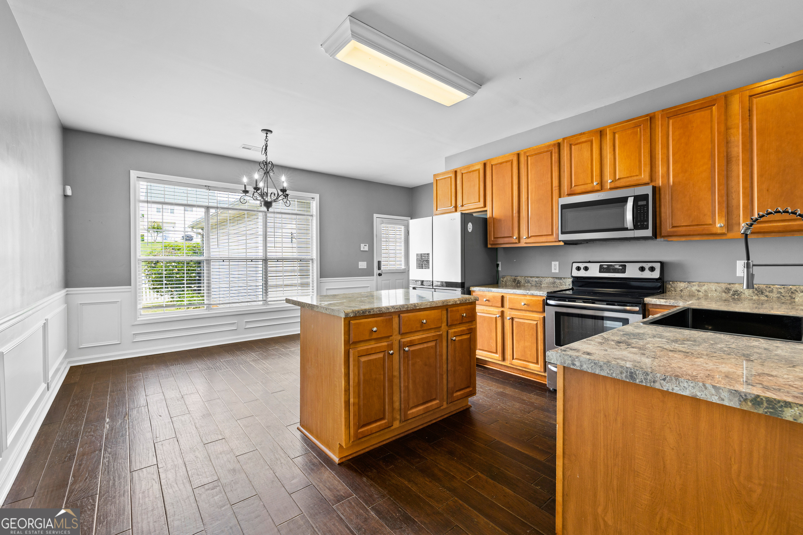 79 Robinson Lane Newnan GA 30263