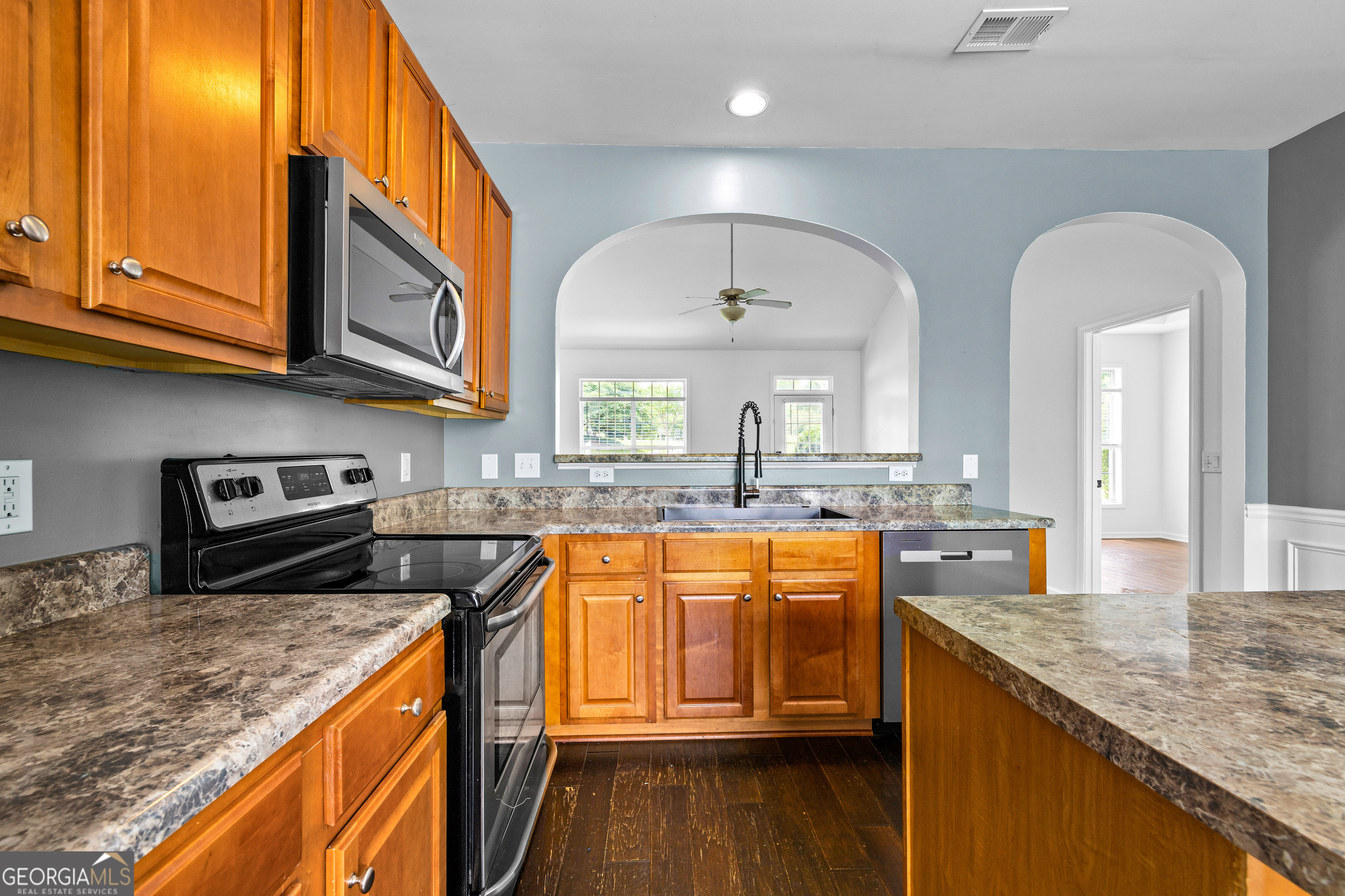 79 Robinson Lane Newnan GA 30263