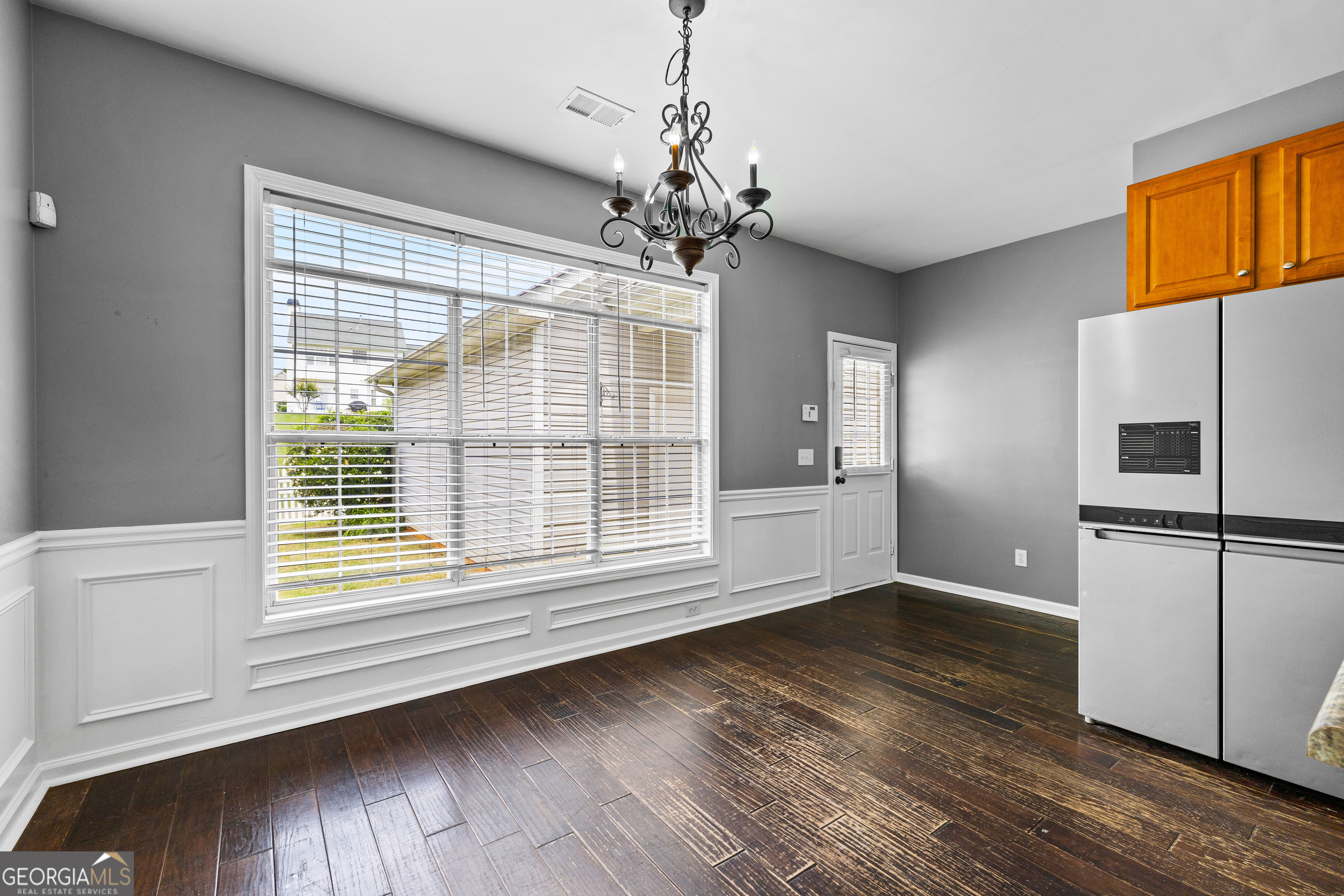 79 Robinson Lane Newnan GA 30263