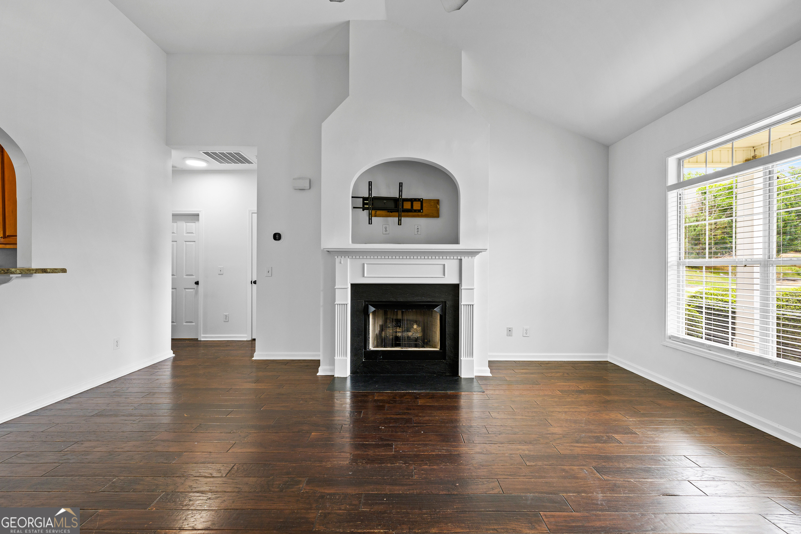 79 Robinson Lane Newnan GA 30263