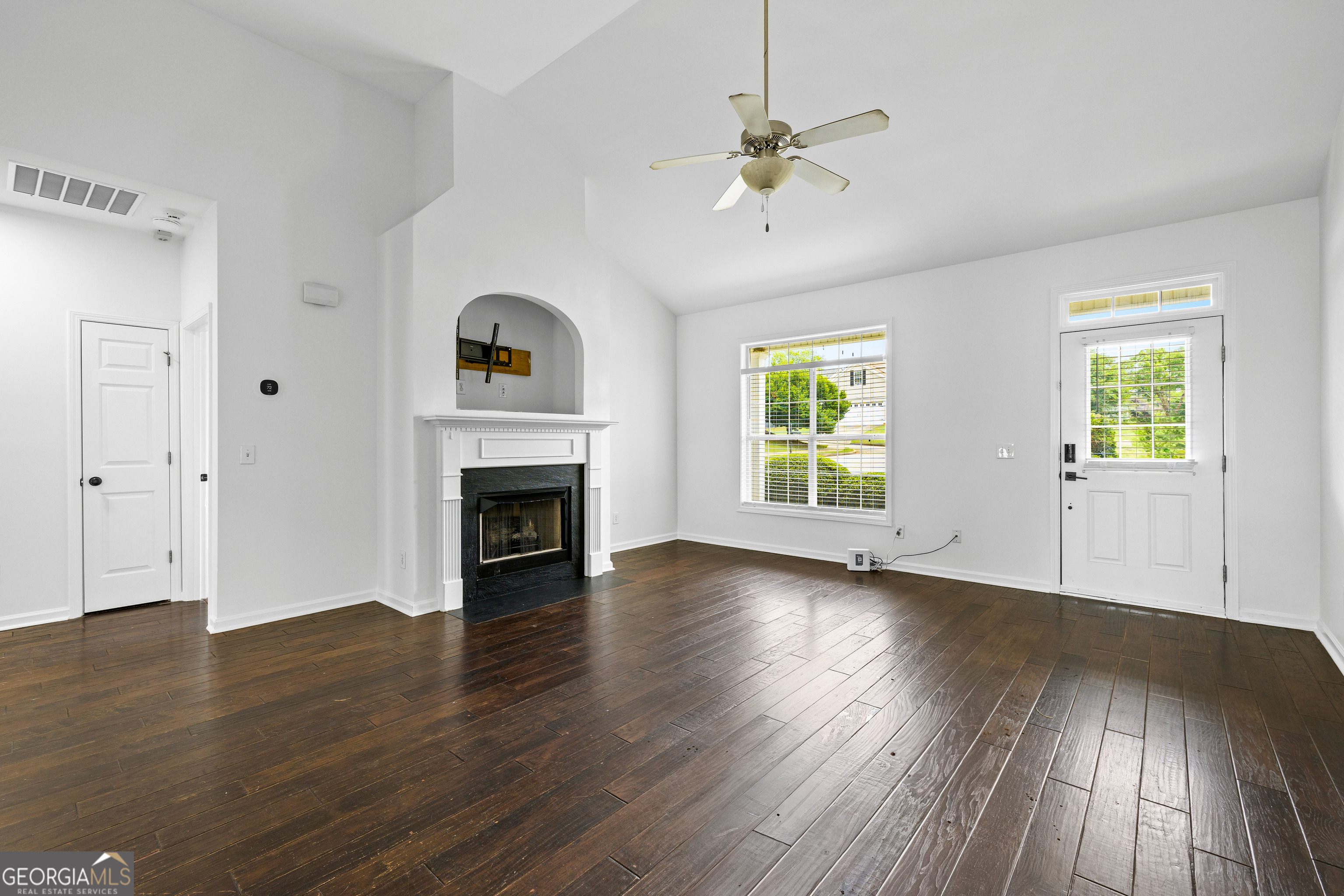 79 Robinson Lane Newnan GA 30263