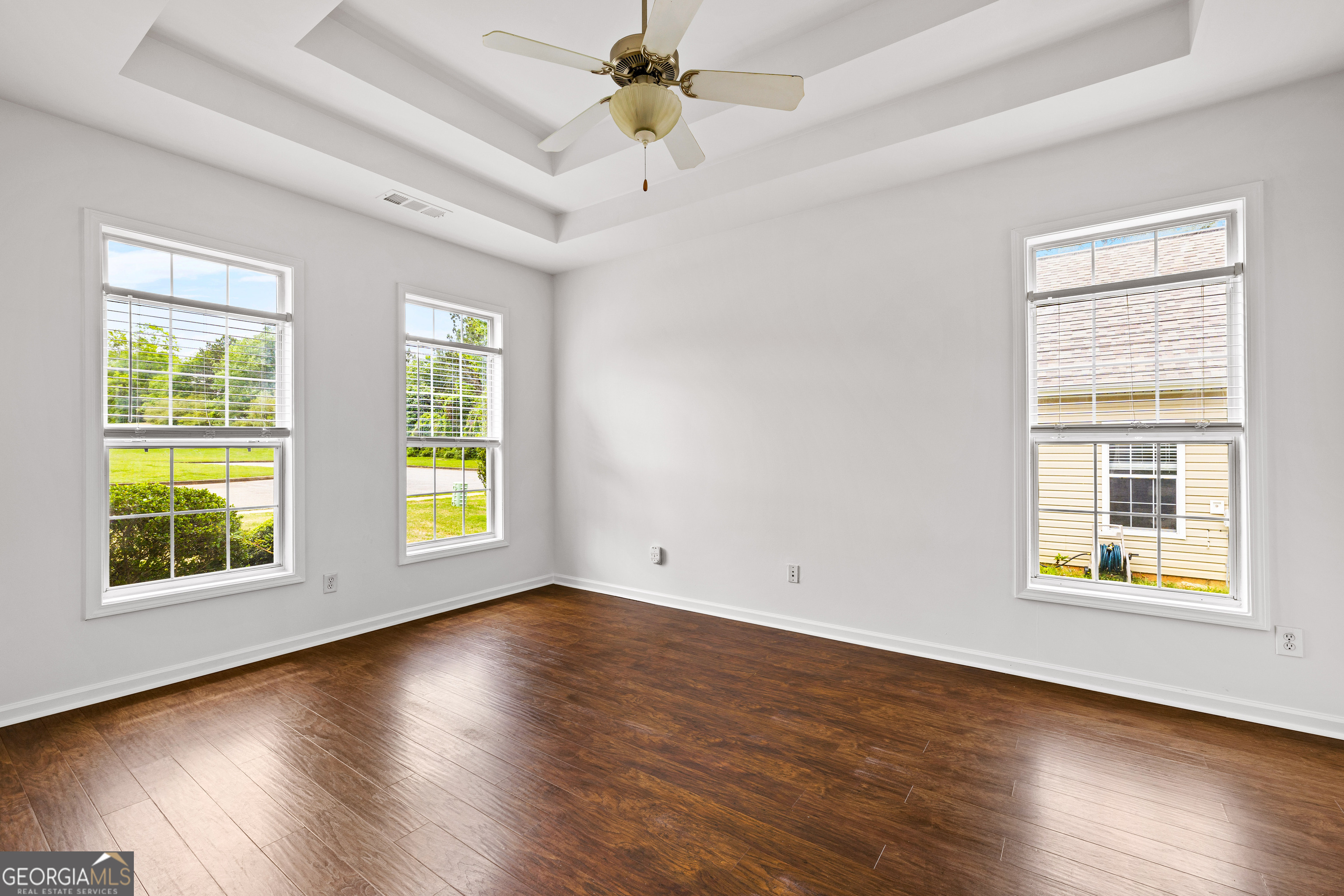 79 Robinson Lane Newnan GA 30263