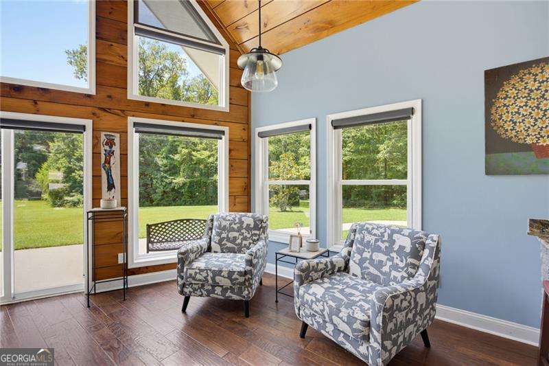 415 Bruce Road Douglasville GA 30134