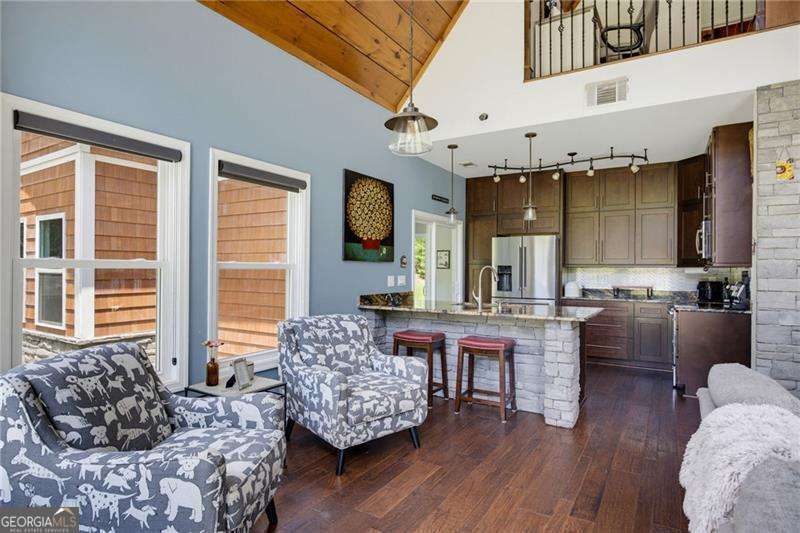 415 Bruce Road Douglasville GA 30134