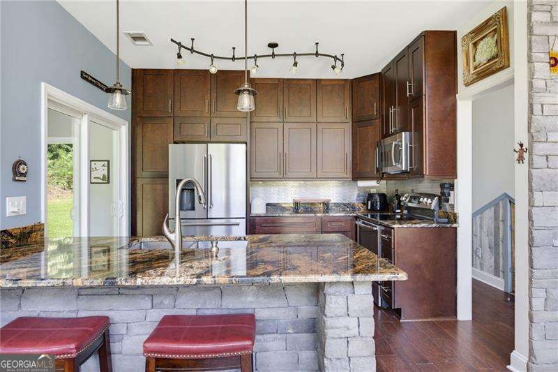 415 Bruce Road Douglasville GA 30134