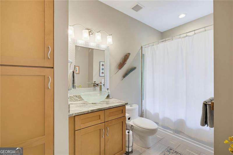 415 Bruce Road Douglasville GA 30134