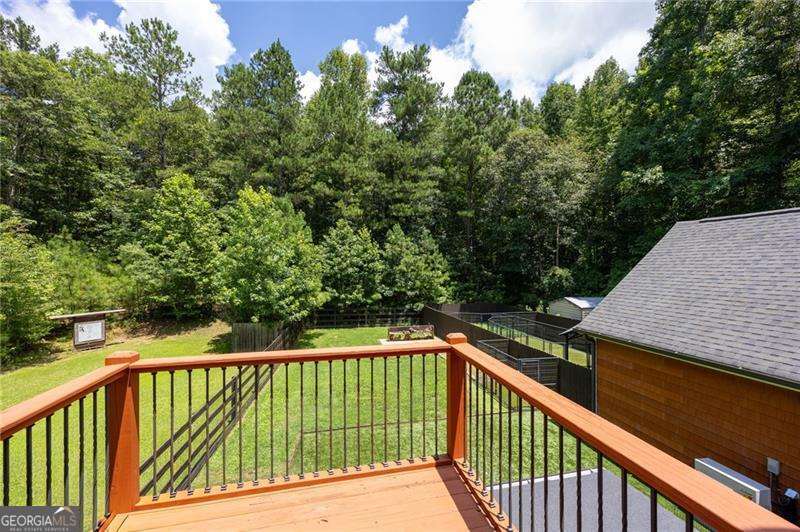 415 Bruce Road Douglasville GA 30134