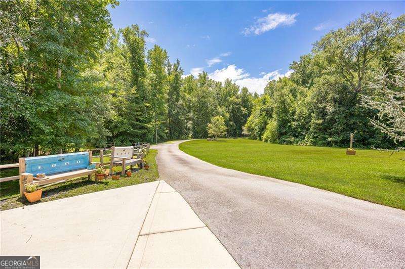 415 Bruce Road Douglasville GA 30134