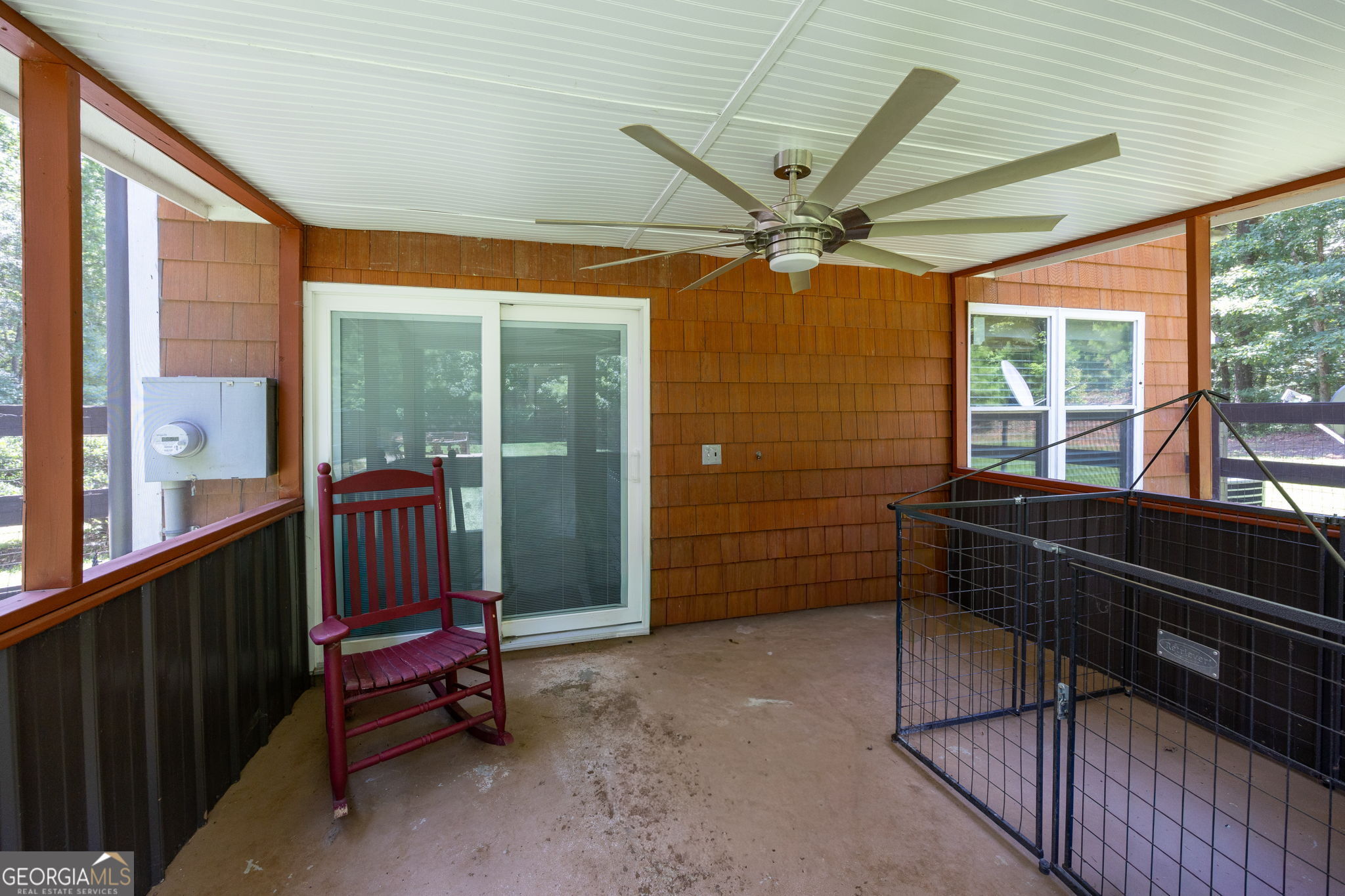 415 Bruce Road Douglasville GA 30134