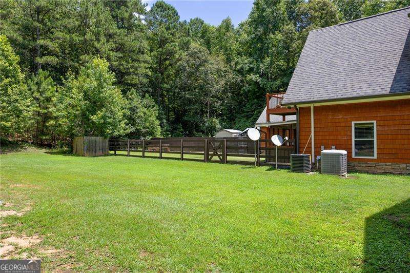 415 Bruce Road Douglasville GA 30134