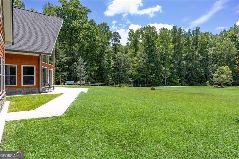 415 Bruce Road Douglasville GA 30134
