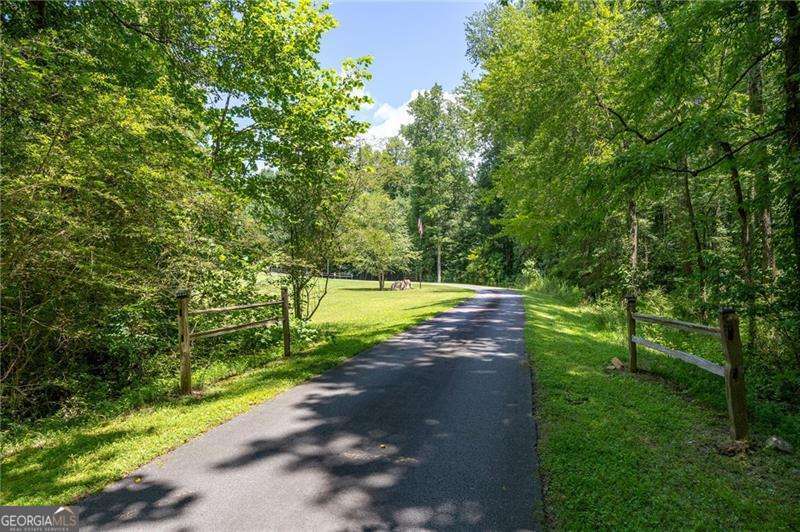 415 Bruce Road Douglasville GA 30134