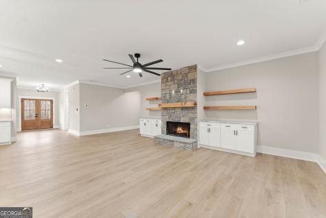 206 Shoals Way Clarkesville GA 30523