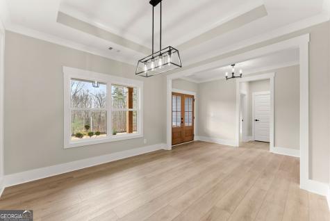 206 Shoals Way Clarkesville GA 30523