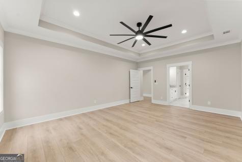 206 Shoals Way Clarkesville GA 30523