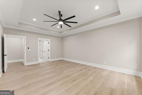 206 Shoals Way Clarkesville GA 30523