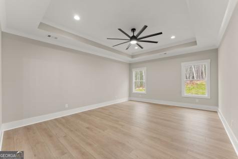 206 Shoals Way Clarkesville GA 30523
