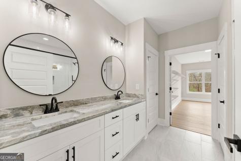 206 Shoals Way Clarkesville GA 30523