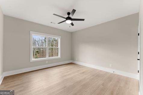 206 Shoals Way Clarkesville GA 30523