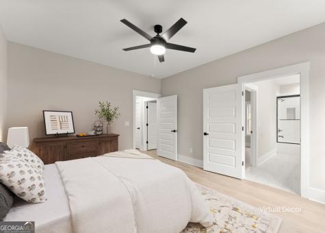 206 Shoals Way Clarkesville GA 30523