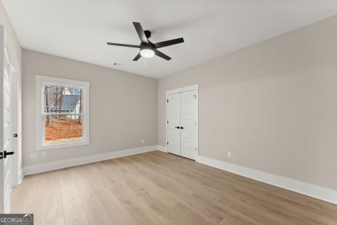 206 Shoals Way Clarkesville GA 30523