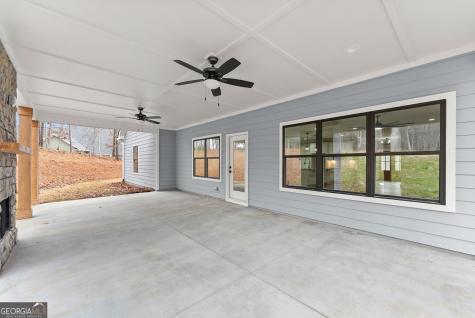 206 Shoals Way Clarkesville GA 30523