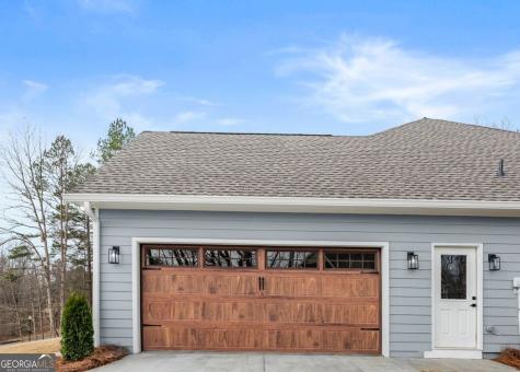 206 Shoals Way Clarkesville GA 30523