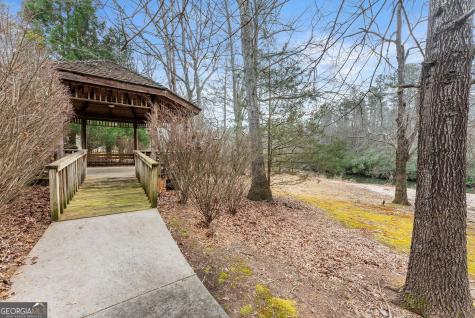 206 Shoals Way Clarkesville GA 30523