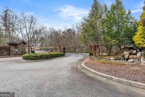 206 Shoals Way Clarkesville GA 30523