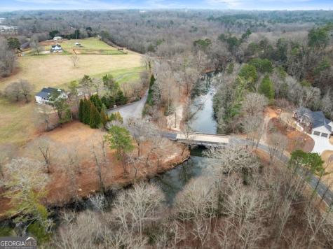 206 Shoals Way Clarkesville GA 30523