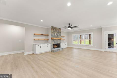 206 Shoals Way Clarkesville GA 30523