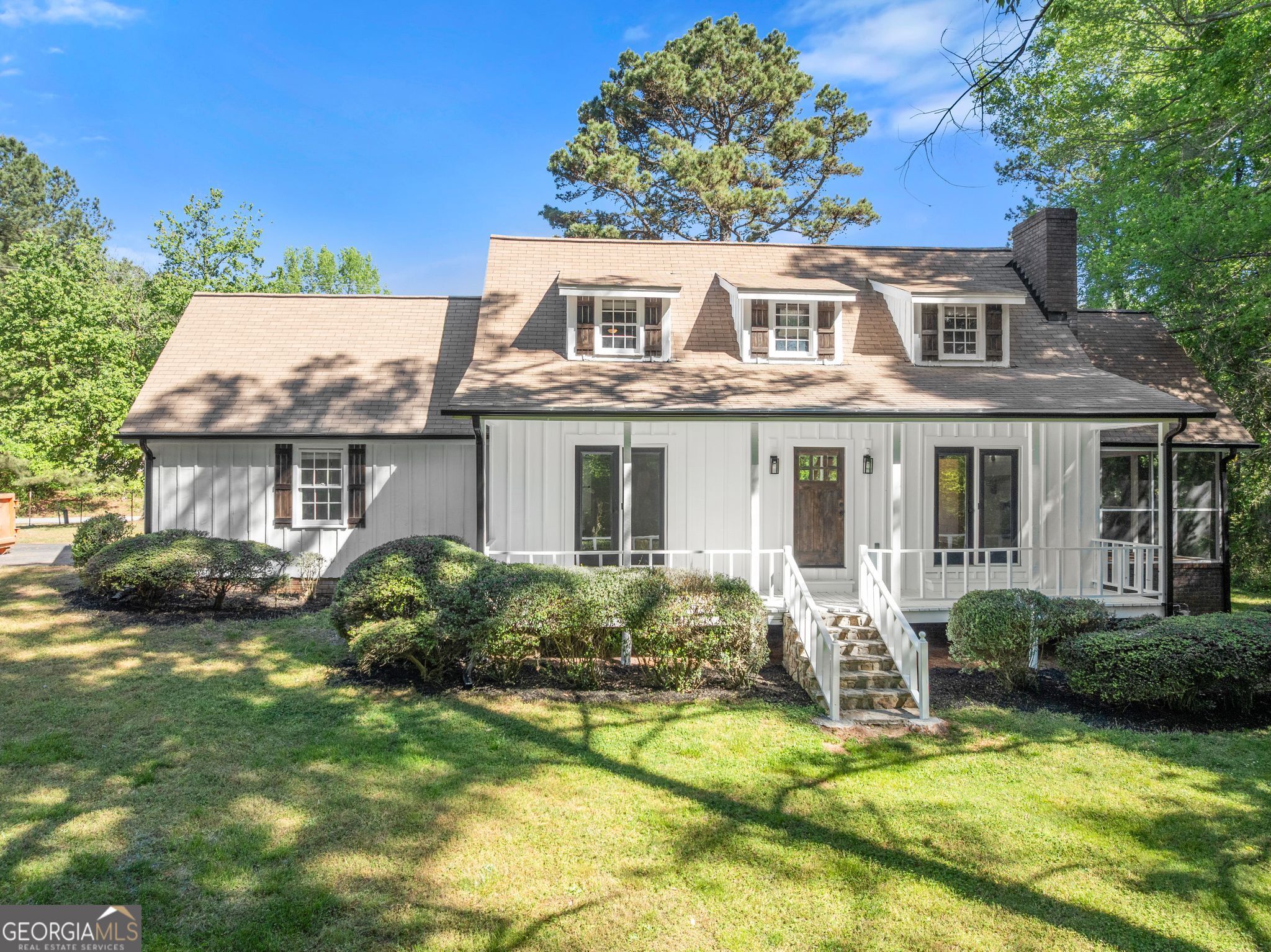 225 Northview Drive Commerce GA 30529
