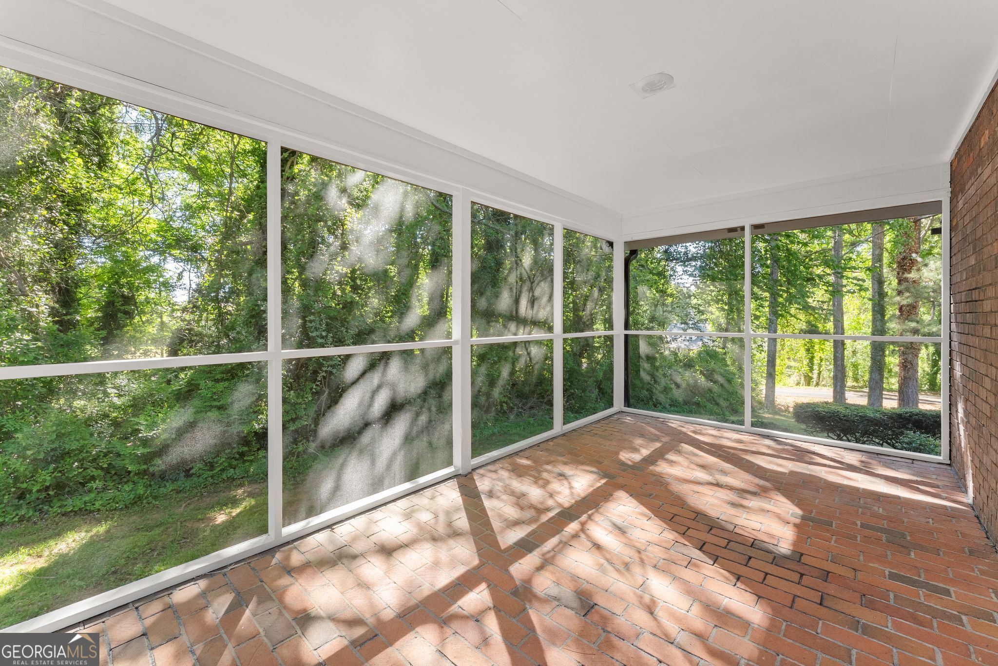225 Northview Drive Commerce GA 30529