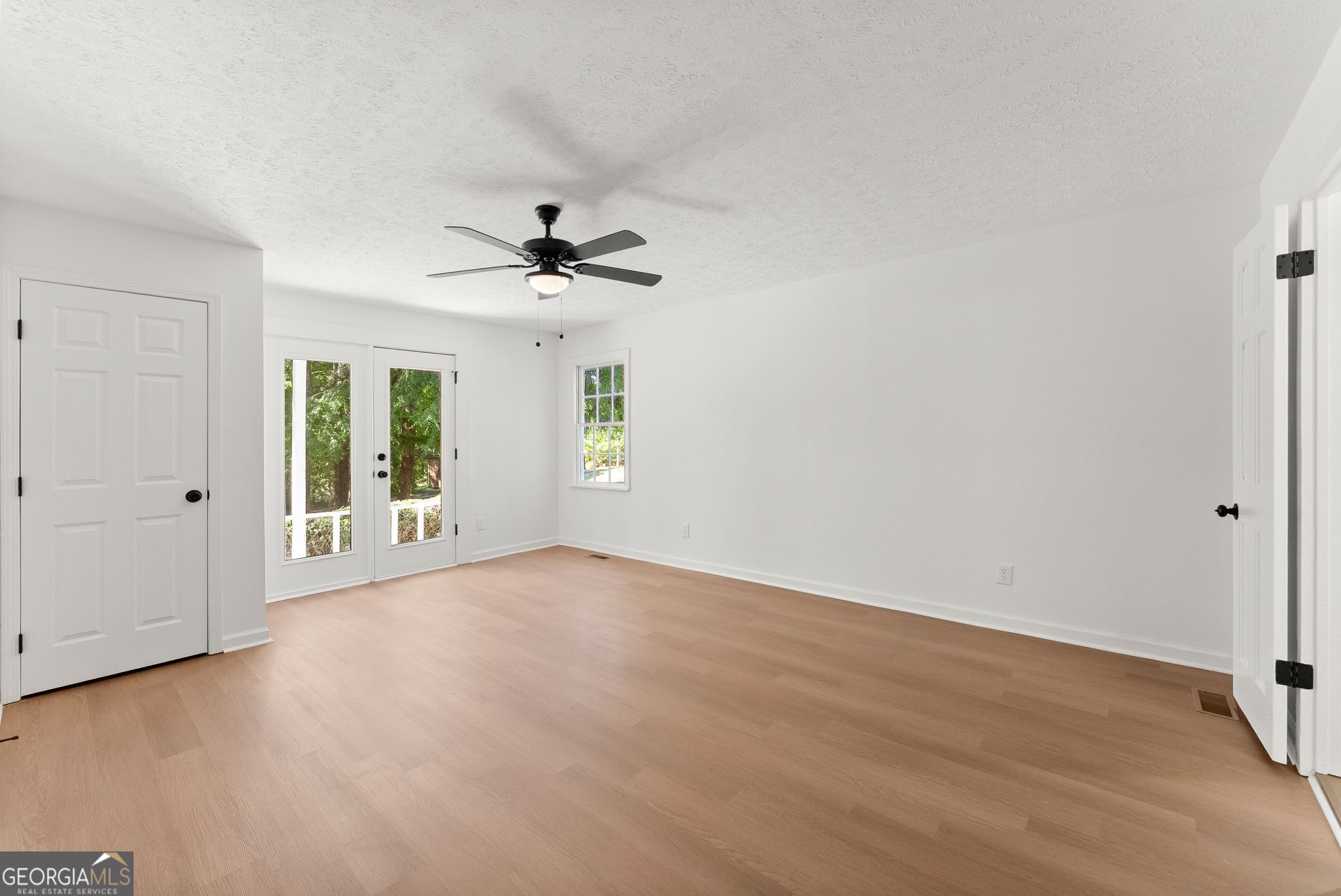 225 Northview Drive Commerce GA 30529